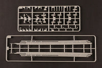 1/700 Hobby Boss HMHS Britannic 83422 - MPM Hobbies