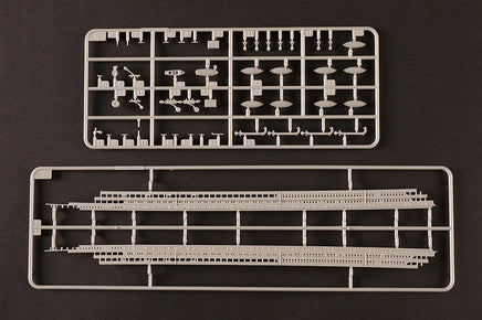 1/700 Hobby Boss HMHS Britannic 83422 - MPM Hobbies