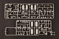 1/700 Hobby Boss HMHS Britannic 83422 - MPM Hobbies