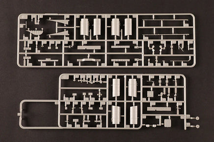 1/700 Hobby Boss HMHS Britannic 83422 - MPM Hobbies