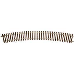 O Atlas NS 45" RADIUS FULL CURVE - MPM Hobbies