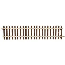 O Atlas NS 10" STRAIGHT - MPM Hobbies