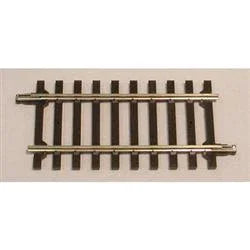 O Atlas NS 4 1/2" STRAIGHT - MPM Hobbies