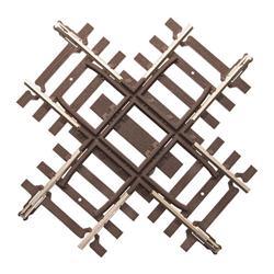O Atlas NS 90 DEGREE CROSSING - MPM Hobbies
