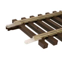 O Atlas 2RL INSULATED JOINERS - 16 PCS/BLISTER - MPM Hobbies