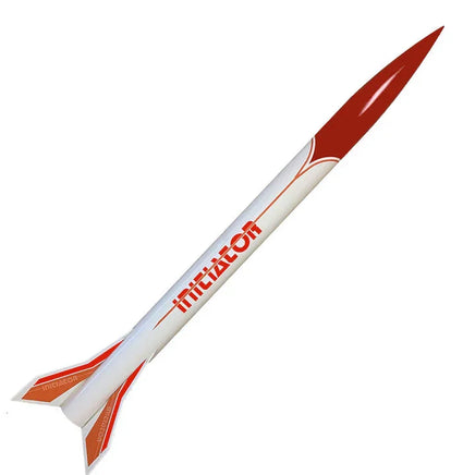 AeroTech Enerjet Initiator™ Systems Package Mid-Power Launch Outfit 89001 - MPM Hobbies