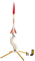 AeroTech Enerjet Initiator™ Systems Package Mid-Power Launch Outfit 89001 - MPM Hobbies