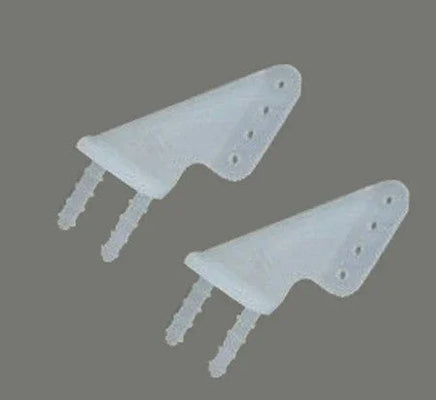 DU-BRO Micro2 Control Horn - 919 - MPM Hobbies