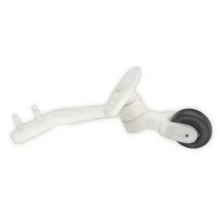 DU-BRO Micro Steerable Tail Wheel - 926 - MPM Hobbies