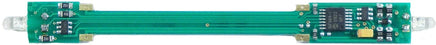 NCE N12A1 decoder, N-Scale Plug and play, Atlas - MPM Hobbies