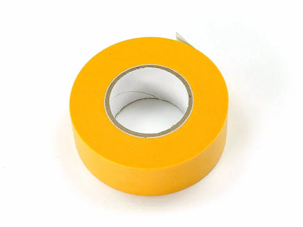Tamiya Masking Tape Refill 18mm 87035 - MPM Hobbies