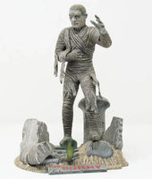 1/8 Atlantis Models Glow in the Dark Mummy - MPM Hobbies