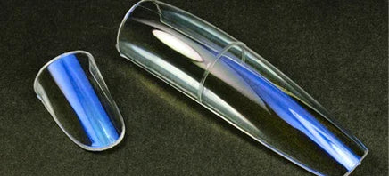 1/48 AFV Have Glass II Anti-Reflective Coating Canopy for F/A-18D - AC32002 - MPM Hobbies