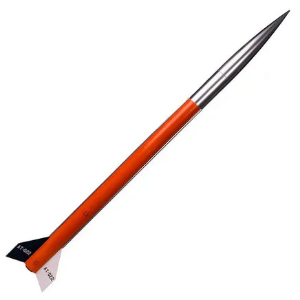 AeroTech Arreauxbee-Hi Mid-Power Rocket Kit 89022 - MPM Hobbies