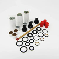 AeroTech F24-7W RMS-24/40 Reload Kit (3 pack) 62407 - MPM Hobbies