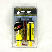 AeroTech F44-4W 2-Motor Pack 64404 - MPM Hobbies