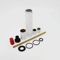 AeroTech F22-5J RMS-29/40-120 Reload Kit (1 pack) 62205 - MPM Hobbies