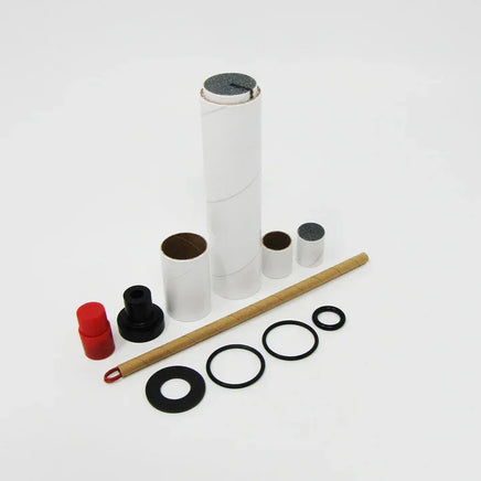 AeroTech F22-5J RMS-29/40-120 Reload Kit (1 pack) 62205 - MPM Hobbies