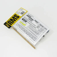AeroTech G64-10W RMS-29/40-120 Reload Kit (1 Pack) 76410 - MPM Hobbies