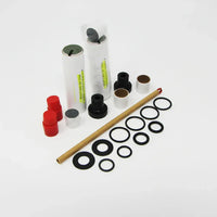 AeroTech F35-8W RMS-24/60 Reload Kit (2 Pack) 63508 - MPM Hobbies