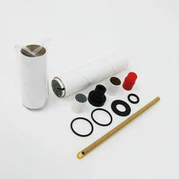 AeroTech G64-10W RMS-29/40-120 Reload Kit (1 Pack) 76410 - MPM Hobbies