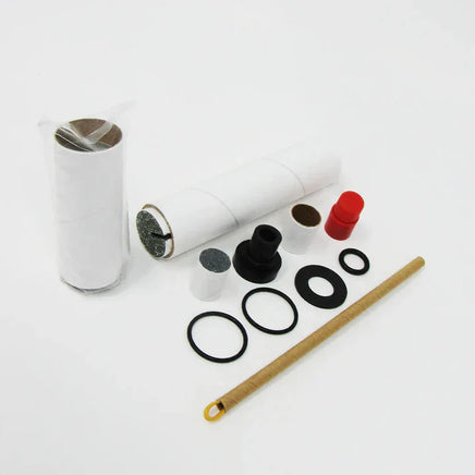 AeroTech G64-10W RMS-29/40-120 Reload Kit (1 Pack) 76410 - MPM Hobbies