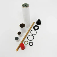 AeroTech F40-7W RMS-29/40-120 Reload Kit (1 Pack) 64007 - MPM Hobbies