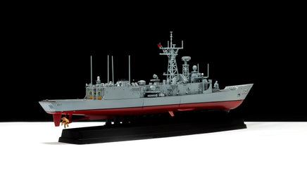 1/700 ROCN Cheng Kung-Class Frigate - SE00702 - MPM Hobbies