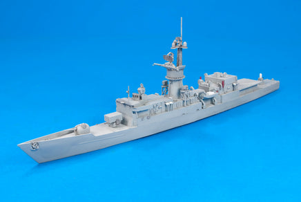 1/700 Knox Class Frigate - SE70002 - MPM Hobbies