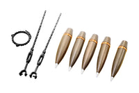 1/35 AFV M107 175mm Self-Propelled Gun - AF35331 - MPM Hobbies