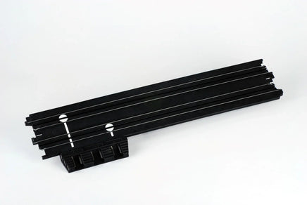 AFX Terminal Track – Standard - 8627 - MPM Hobbies