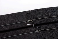 AFX Terminal Track – Standard - 8627 - MPM Hobbies