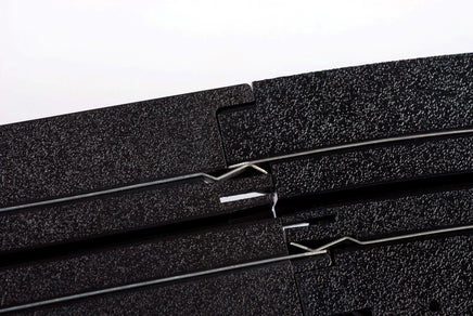 AFX Terminal Track – Standard - 8627 - MPM Hobbies