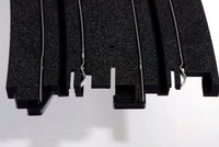 AFX Terminal Track – Standard - 8627 - MPM Hobbies