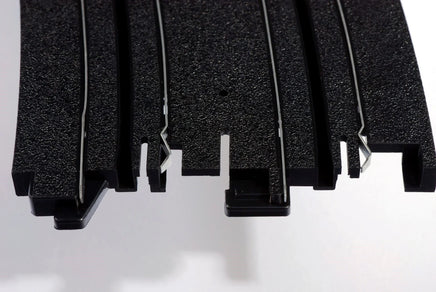 AFX Terminal Track – Standard - 8627 - MPM Hobbies