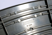 AFX Terminal Track – Standard - 8627 - MPM Hobbies