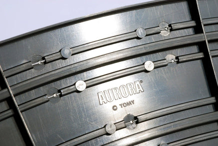 AFX Terminal Track – Standard - 8627 - MPM Hobbies