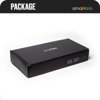 amaHalo Inductive Display Base CA102 - MPM Hobbies