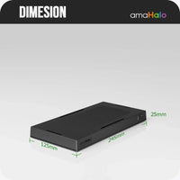 amaHalo Inductive Display Base CA102 - MPM Hobbies