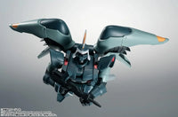 Bandai ZGMF-1017 Ginn Version A.N.I.M.E. Gundam Seed 63454 - MPM Hobbies