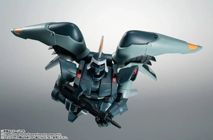 Bandai ZGMF-1017 Ginn Version A.N.I.M.E. Gundam Seed 63454 - MPM Hobbies