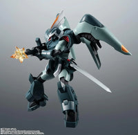 Bandai ZGMF-1017 Ginn Version A.N.I.M.E. Gundam Seed 63454 - MPM Hobbies