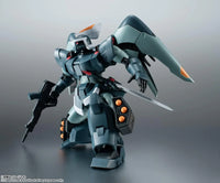 Bandai ZGMF-1017 Ginn Version A.N.I.M.E. Gundam Seed 63454 - MPM Hobbies