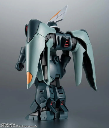 Bandai ZGMF-1017 Ginn Version A.N.I.M.E. Gundam Seed 63454 - MPM Hobbies