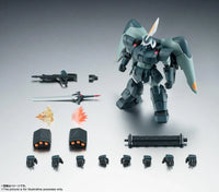 Bandai ZGMF-1017 Ginn Version A.N.I.M.E. Gundam Seed 63454 - MPM Hobbies