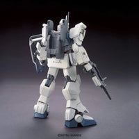 1/144 Bandai Ez8 Gundam 08th MS Team 2203510 - MPM Hobbies