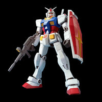 1/48 Bandai Mega Size RX-78-2 Gundam 2087016 - MPM Hobbies