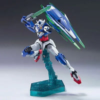 1/144 Bandai 00 Qan(T) Gundam 2094227 - MPM Hobbies