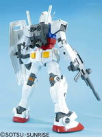 1/48 Bandai Mega Size RX-78-2 Gundam 2087016 - MPM Hobbies
