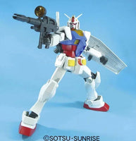 1/48 Bandai Mega Size RX-78-2 Gundam 2087016 - MPM Hobbies